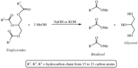 Applsci 03 00055 g003 200