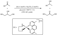 Applsci 03 00055 g005 200