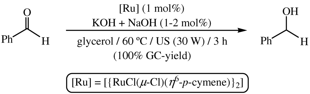 Applsci 03 00055 g006 1024