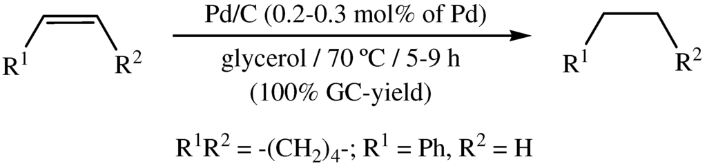 Applsci 03 00055 g008 1024