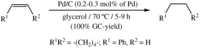 Applsci 03 00055 g008 200