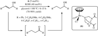 Applsci 03 00055 g010 200
