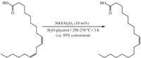 Applsci 03 00055 g011 200