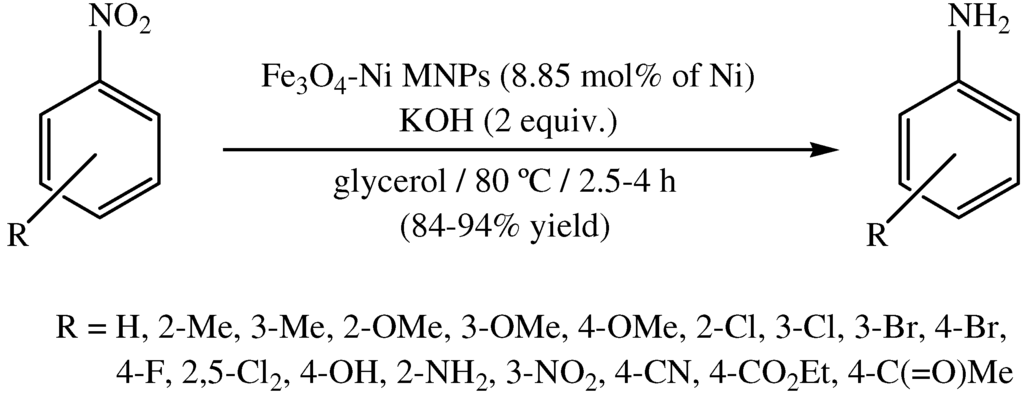 Applsci 03 00055 g012 1024