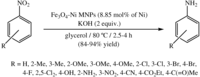Applsci 03 00055 g012 200