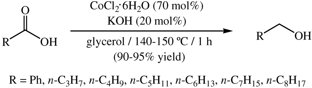 Applsci 03 00055 g013 1024