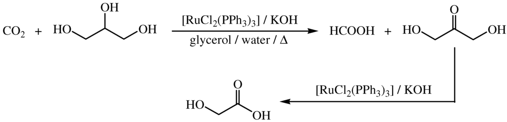 Applsci 03 00055 g014 1024
