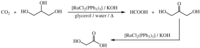 Applsci 03 00055 g014 200