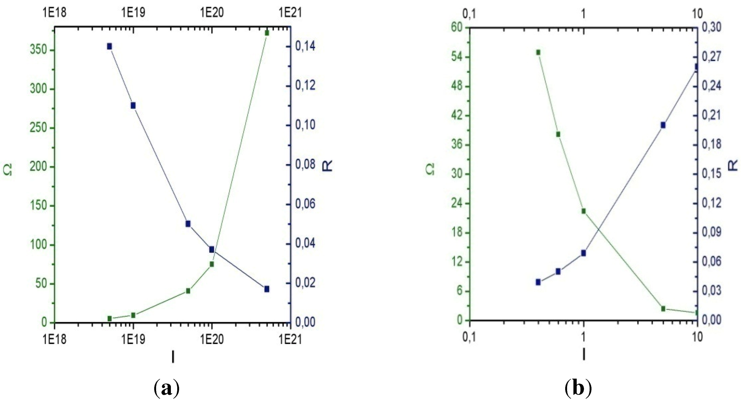 Applsci 03 00094 g006