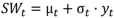Applsci 03 00107 i002