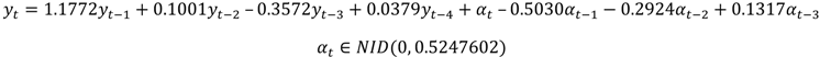Applsci 03 00107 i003