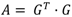 Applsci 03 00107 i004