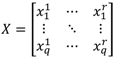 Applsci 03 00107 i005
