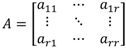 Applsci 03 00107 i006