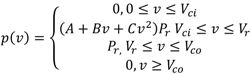 Applsci 03 00107 i009