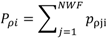 Applsci 03 00107 i010
