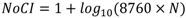 Applsci 03 00107 i011