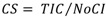 Applsci 03 00107 i012