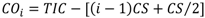 Applsci 03 00107 i013