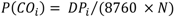 Applsci 03 00107 i014