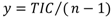 Applsci 03 00107 i015