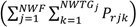 Applsci 03 00107 i016
