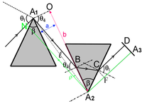 Applsci 03 00168 g005 200