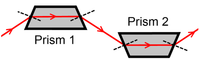 Applsci 03 00168 g007 200