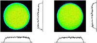 Applsci 03 00214 g007 200