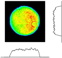 Applsci 03 00214 g008 200