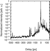 Applsci 03 00214 g010 200