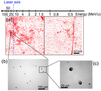 Applsci 03 00214 g013 200