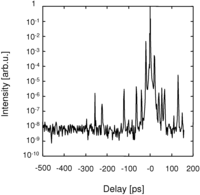 Applsci 03 00214 g024 200