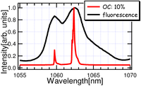 Applsci 03 00214 g026 200
