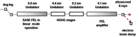 Applsci 03 00251 g001 200