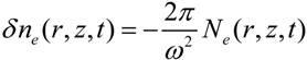 Applsci 03 00267 i005