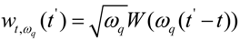 Applsci 03 00267 i015