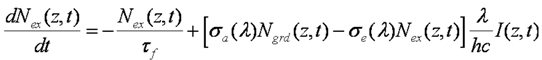 Applsci 03 00288 i001