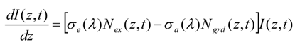 Applsci 03 00288 i002