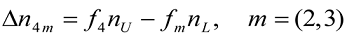 Applsci 03 00288 i003