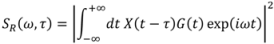 Applsci 03 00299 i004