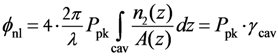 Applsci 03 00355 i002