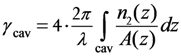 Applsci 03 00355 i003