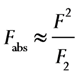 Applsci 03 00355 i005