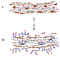 Applsci 03 00396 g001 200