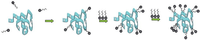 Applsci 03 00396 g003 200