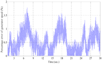 Applsci 03 00437 g013 200