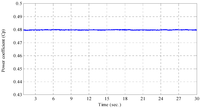 Applsci 03 00437 g014 200