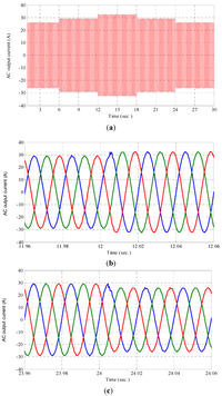 Applsci 03 00437 g017 200