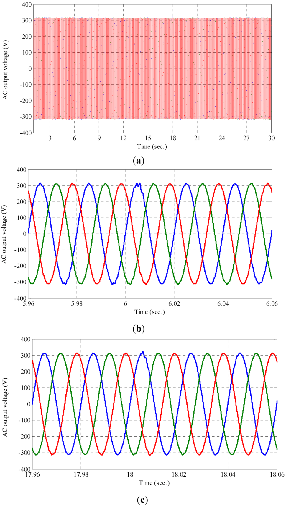 Applsci 03 00437 g018 1024